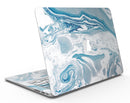 Mixtured_Blue_57_Textured_Marble_-_13_MacBook_Air_-_V1.jpg