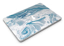 Mixtured_Blue_57_Textured_Marble_-_13_MacBook_Air_-_V2.jpg