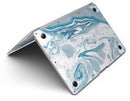 Mixtured_Blue_57_Textured_Marble_-_13_MacBook_Air_-_V3.jpg