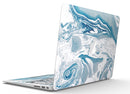 Mixtured_Blue_57_Textured_Marble_-_13_MacBook_Air_-_V4.jpg