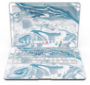 Mixtured_Blue_57_Textured_Marble_-_13_MacBook_Air_-_V5.jpg