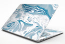 Mixtured_Blue_57_Textured_Marble_-_13_MacBook_Air_-_V7.jpg