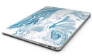 Mixtured_Blue_57_Textured_Marble_-_13_MacBook_Air_-_V8.jpg