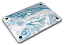 Mixtured_Blue_57_Textured_Marble_-_13_MacBook_Air_-_V9.jpg