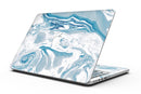 Mixtured_Blue_57_Textured_Marble_-_13_MacBook_Pro_-_V1.jpg