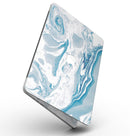Mixtured_Blue_57_Textured_Marble_-_13_MacBook_Pro_-_V2.jpg