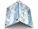 Mixtured_Blue_57_Textured_Marble_-_13_MacBook_Pro_-_V3.jpg