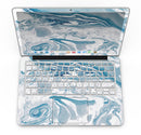 Mixtured_Blue_57_Textured_Marble_-_13_MacBook_Pro_-_V4.jpg
