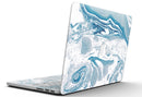 Mixtured_Blue_57_Textured_Marble_-_13_MacBook_Pro_-_V5.jpg