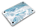 Mixtured_Blue_57_Textured_Marble_-_13_MacBook_Pro_-_V6.jpg