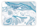 Mixtured_Blue_57_Textured_Marble_-_13_MacBook_Pro_-_V7.jpg