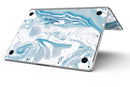 Mixtured_Blue_57_Textured_Marble_-_13_MacBook_Pro_-_V8.jpg