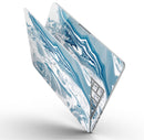 Mixtured_Blue_57_Textured_Marble_-_13_MacBook_Pro_-_V9.jpg
