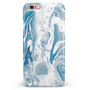 Mixtured_Blue_57_Textured_Marble_-_CSC_-_1Piece_-_V1.jpg