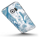 Mixtured_Blue_57_Textured_Marble_-_Galaxy_S7_Edge_-_V1.jpg?