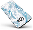 Mixtured_Blue_57_Textured_Marble_-_Galaxy_S7_Edge_-_V2.jpg