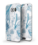 Mixtured_Blue_57_Textured_Marble_-_Galaxy_S7_Edge_-_V3.jpg?