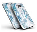 Mixtured_Blue_57_Textured_Marble_-_Galaxy_S7_Edge_-_V4.jpg