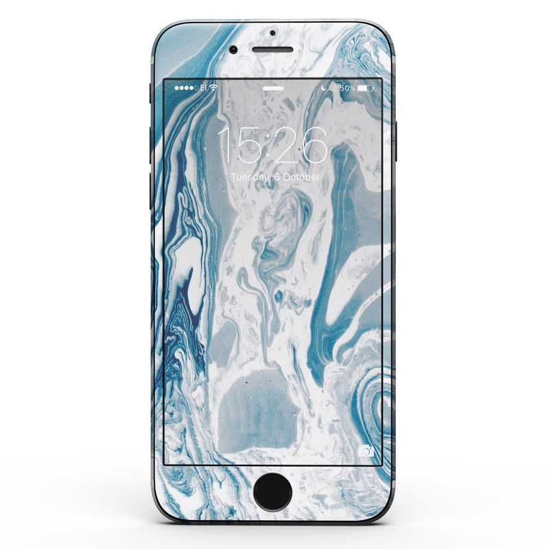 Mixtured_Blue_57_Textured_Marble_-_iPhone_6s_-_Sectioned_-_View_11.jpg