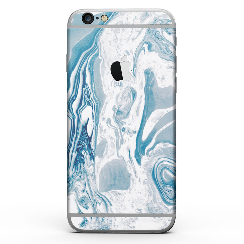 Mixtured_Blue_57_Textured_Marble_-_iPhone_6s_-_Sectioned_-_View_15.jpg