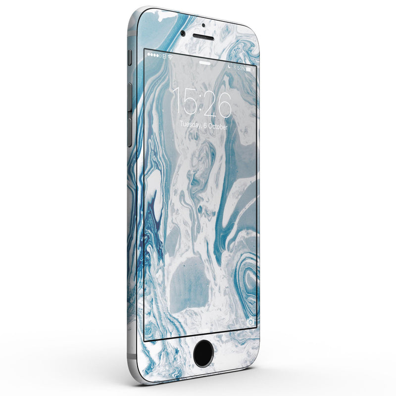 Mixtured_Blue_57_Textured_Marble_-_iPhone_6s_-_Sectioned_-_View_8.jpg