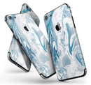 Mixtured_Blue_57_Textured_Marble_-_iPhone_7_-_FullBody_4PC_v11.jpg