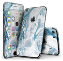 Mixtured_Blue_57_Textured_Marble_-_iPhone_7_-_FullBody_4PC_v1.jpg