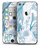 Mixtured_Blue_57_Textured_Marble_-_iPhone_7_-_FullBody_4PC_v2.jpg