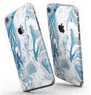 Mixtured_Blue_57_Textured_Marble_-_iPhone_7_-_FullBody_4PC_v3.jpg