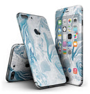 Mixtured_Blue_57_Textured_Marble_-_iPhone_7_Plus_-_FullBody_4PC_v2.jpg