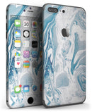 Mixtured_Blue_57_Textured_Marble_-_iPhone_7_Plus_-_FullBody_4PC_v3.jpg