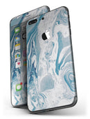 Mixtured_Blue_57_Textured_Marble_-_iPhone_7_Plus_-_FullBody_4PC_v4.jpg