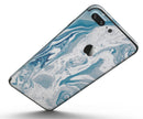 Mixtured_Blue_57_Textured_Marble_-_iPhone_7_Plus_-_FullBody_4PC_v5.jpg