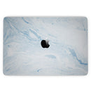 MacBook Pro with Touch Bar Skin Kit - Mixtured_Blue_60_Textured_Marble-MacBook_13_Touch_V3.jpg?