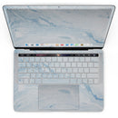 MacBook Pro with Touch Bar Skin Kit - Mixtured_Blue_60_Textured_Marble-MacBook_13_Touch_V4.jpg?