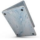 MacBook Pro with Touch Bar Skin Kit - Mixtured_Blue_60_Textured_Marble-MacBook_13_Touch_V6.jpg?