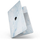 MacBook Pro with Touch Bar Skin Kit - Mixtured_Blue_60_Textured_Marble-MacBook_13_Touch_V7.jpg?