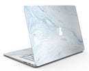 Mixtured_Blue_60_Textured_Marble_-_13_MacBook_Air_-_V1.jpg