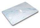 Mixtured_Blue_60_Textured_Marble_-_13_MacBook_Air_-_V2.jpg