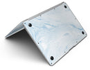 Mixtured_Blue_60_Textured_Marble_-_13_MacBook_Air_-_V3.jpg