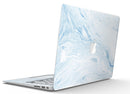 Mixtured_Blue_60_Textured_Marble_-_13_MacBook_Air_-_V4.jpg