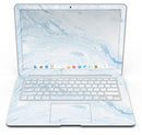 Mixtured_Blue_60_Textured_Marble_-_13_MacBook_Air_-_V5.jpg