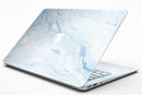 Mixtured_Blue_60_Textured_Marble_-_13_MacBook_Air_-_V7.jpg