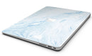 Mixtured_Blue_60_Textured_Marble_-_13_MacBook_Air_-_V8.jpg