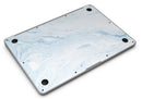 Mixtured_Blue_60_Textured_Marble_-_13_MacBook_Air_-_V9.jpg