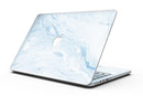 Mixtured_Blue_60_Textured_Marble_-_13_MacBook_Pro_-_V1.jpg