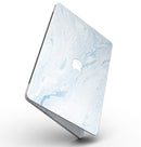Mixtured_Blue_60_Textured_Marble_-_13_MacBook_Pro_-_V2.jpg