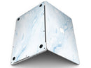 Mixtured_Blue_60_Textured_Marble_-_13_MacBook_Pro_-_V3.jpg