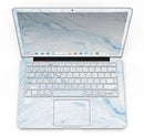 Mixtured_Blue_60_Textured_Marble_-_13_MacBook_Pro_-_V4.jpg