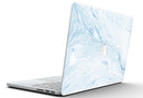 Mixtured_Blue_60_Textured_Marble_-_13_MacBook_Pro_-_V5.jpg